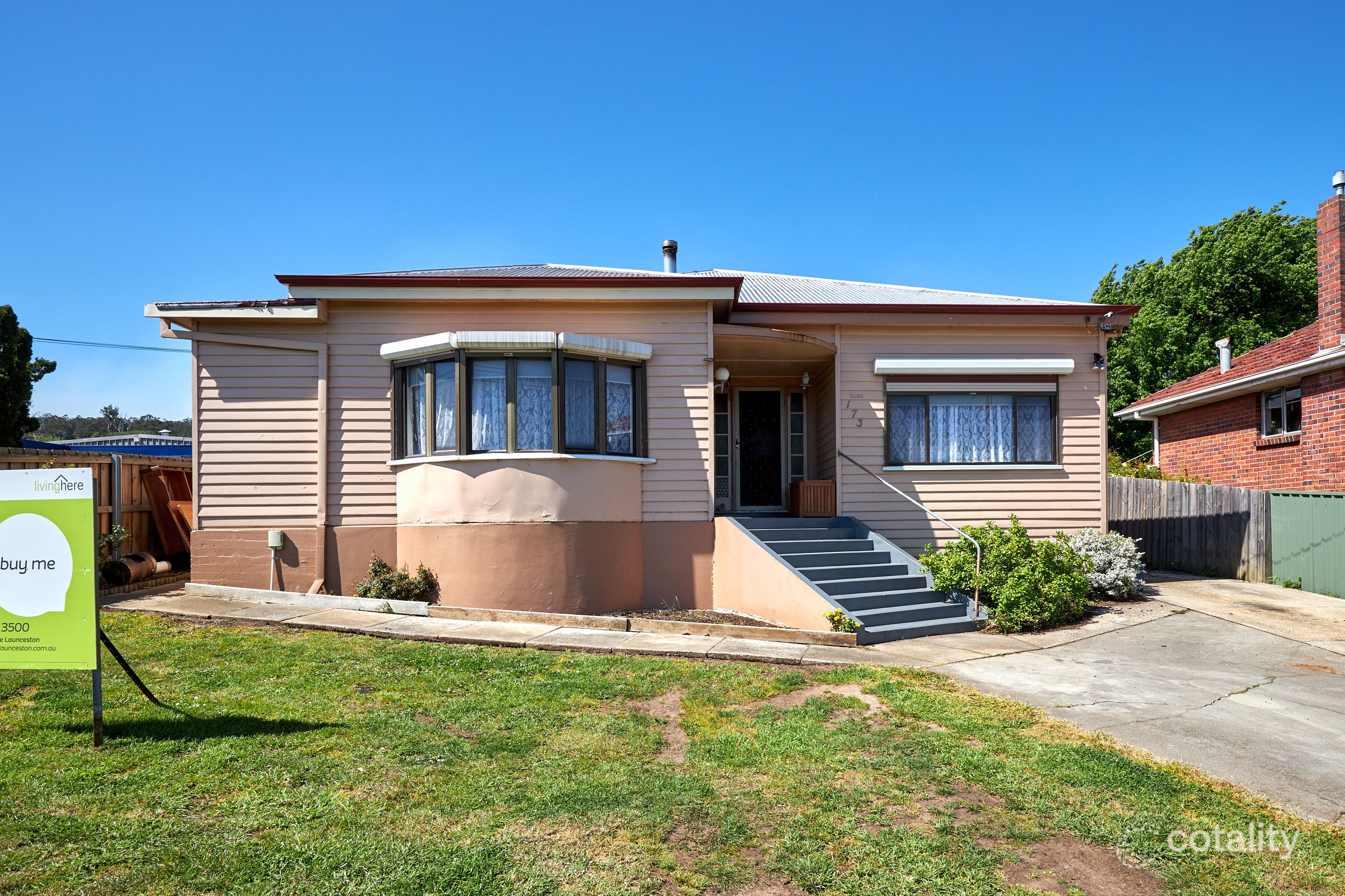 173 Ravenswood Rd, Ravenswood, TAS 7250