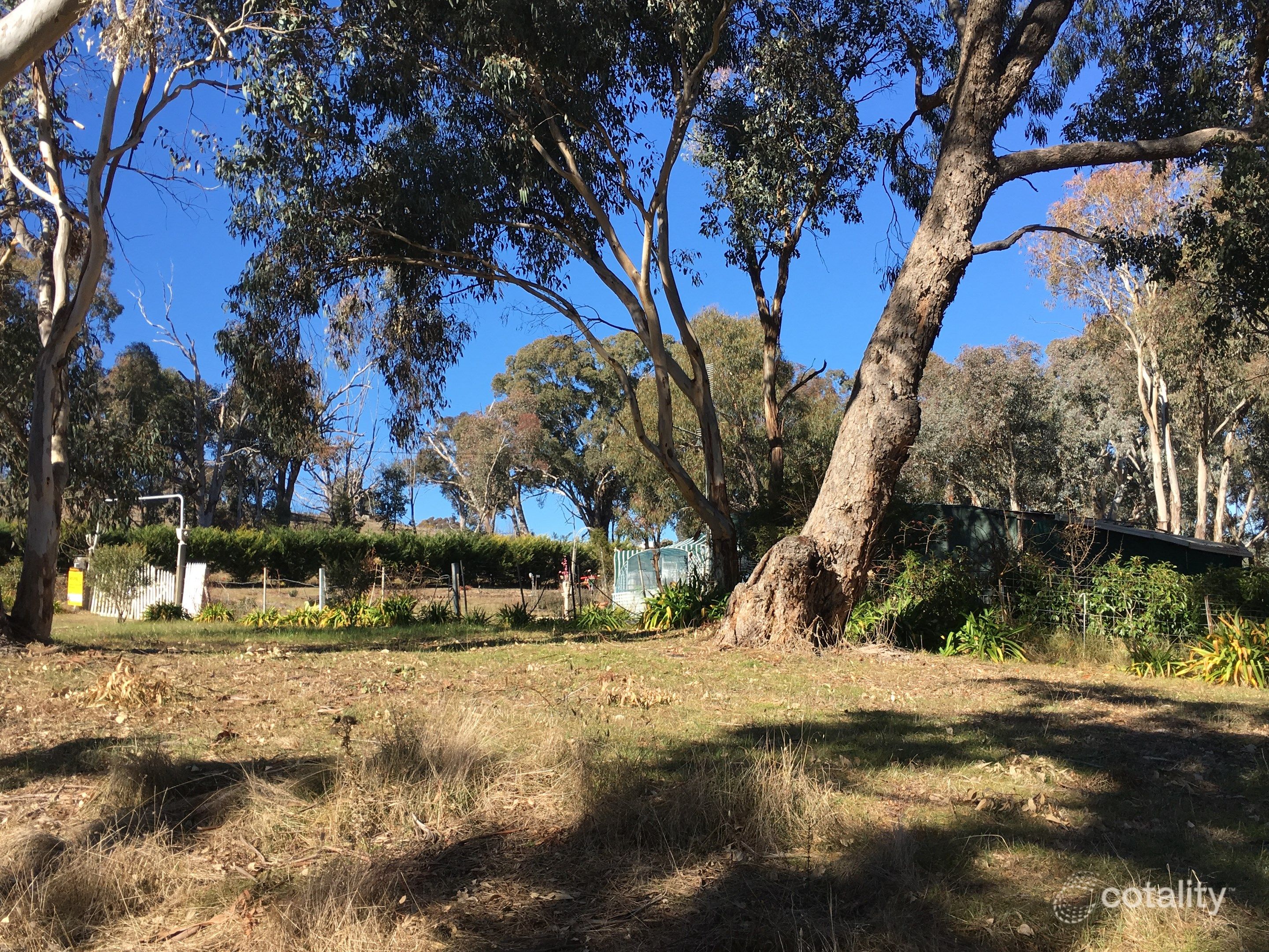 2 Crookwell St, Bigga, NSW 2583