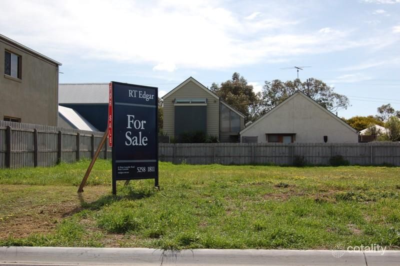 20 Mcnaught St, Point Lonsdale, VIC 3225