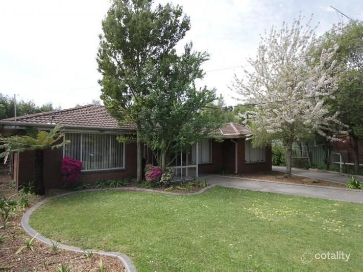 1 Canton Ct, Canadian, VIC 3350