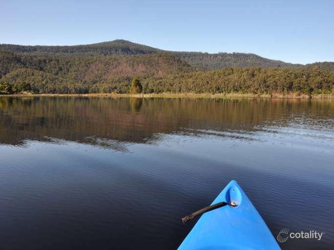 903a Jacks Corner Rd, Kangaroo Valley, NSW 2577