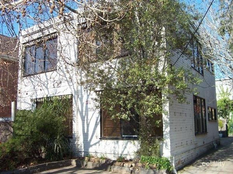 6/55 Foam St, Elwood, VIC 3184