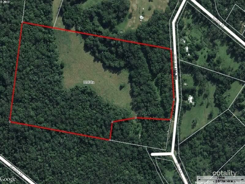 78 Pryor Rd, Verrierdale, QLD 4562