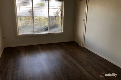 153 De Boos St, Temora, NSW 2666