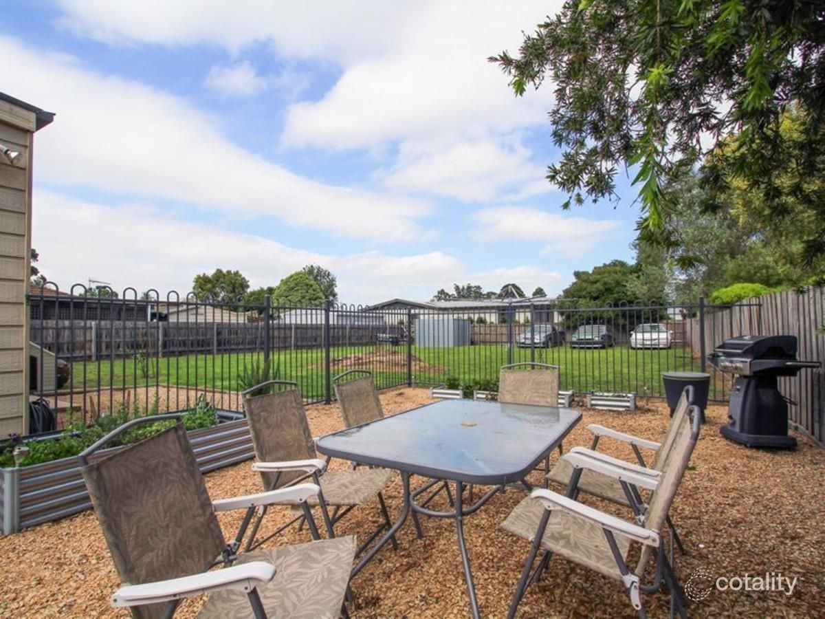 14 Mountainview Dr, Stratford, VIC 3862