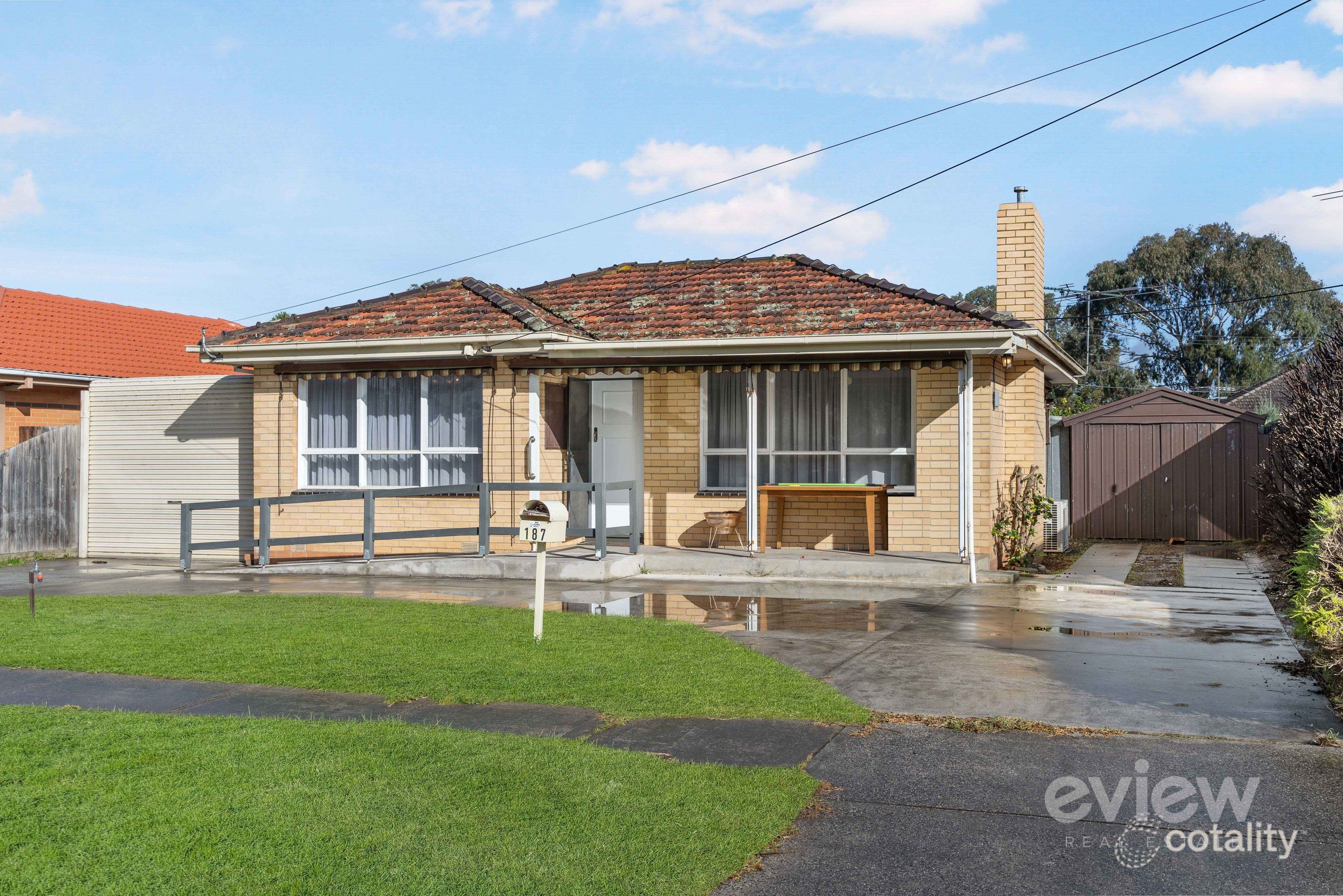 187 Ballan Rd, Wyndham Vale, VIC 3024