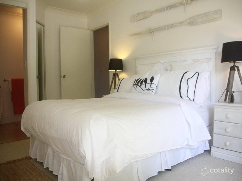 1/23 Ventura St, Sunrise Beach, QLD 4567