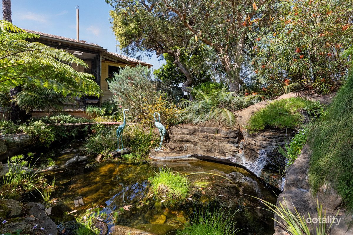 34 Appletree Rd, Holmesville, NSW 2286