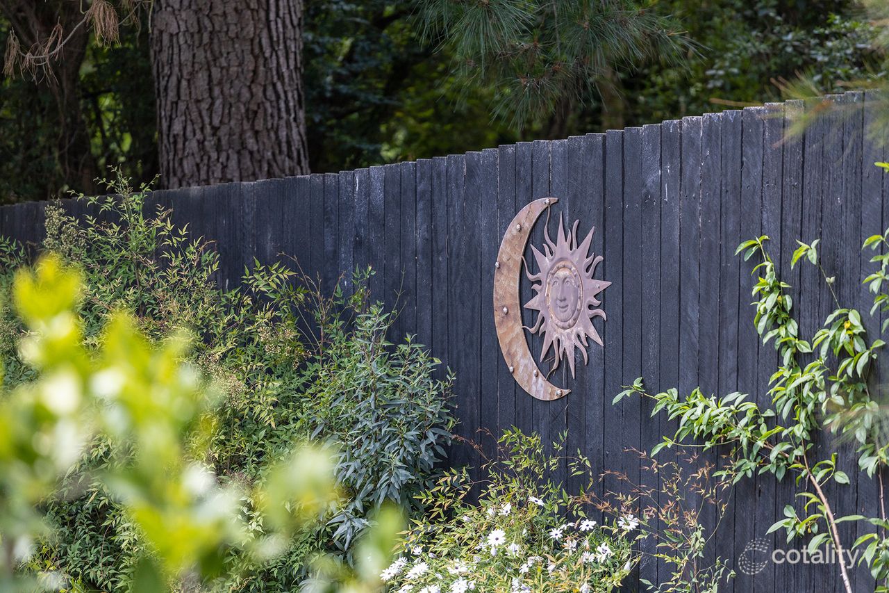 25 Birriga Ave, Bundanoon, NSW 2578