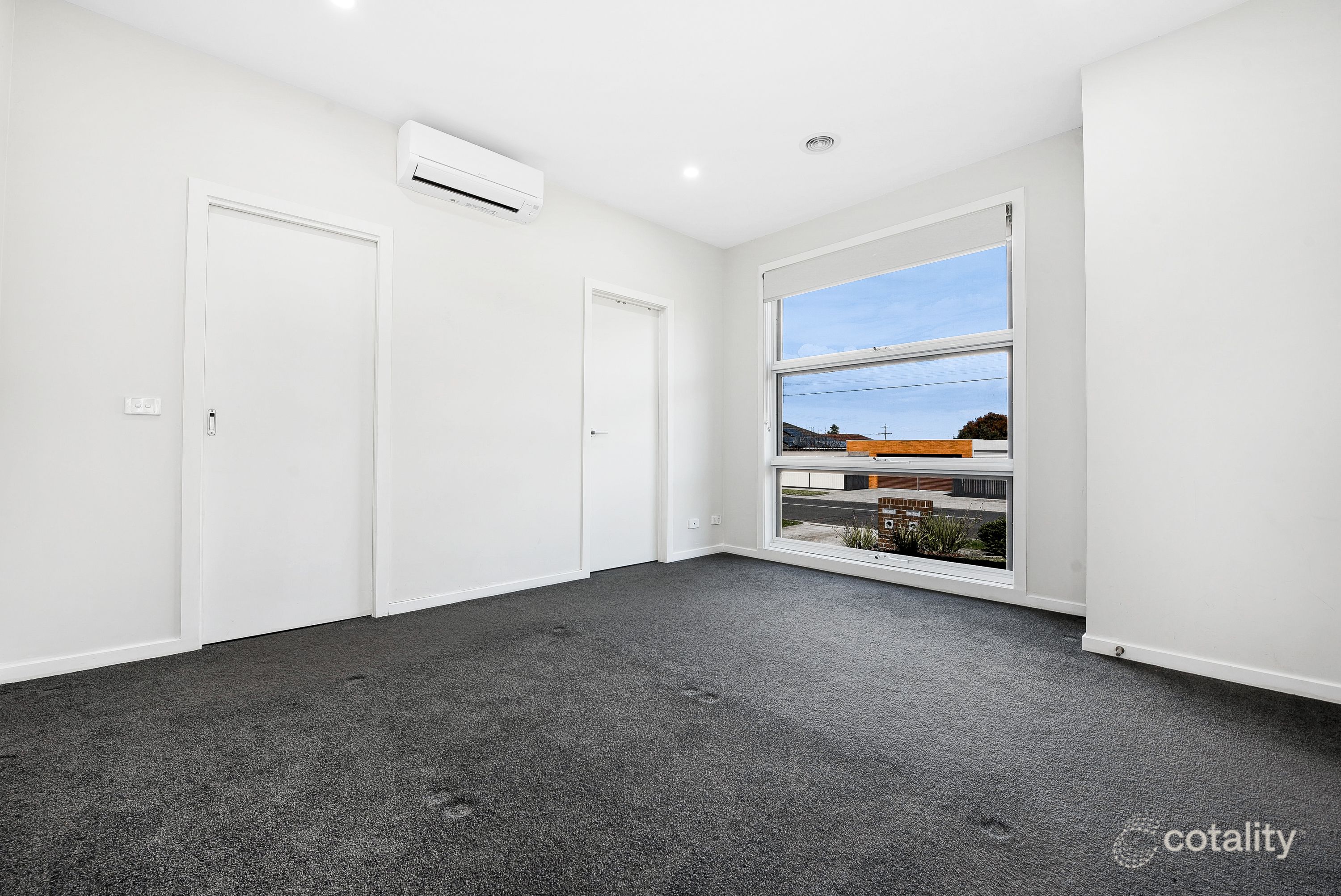1/41 Hansworth St, Mulgrave, VIC 3170