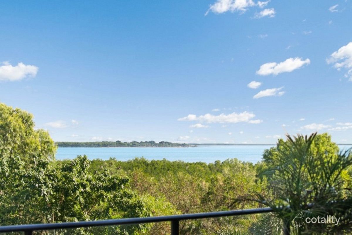 305/71c Progress Dr, Nightcliff, NT 0810