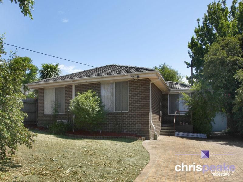29 Kent Rd, Narre Warren, VIC 3805