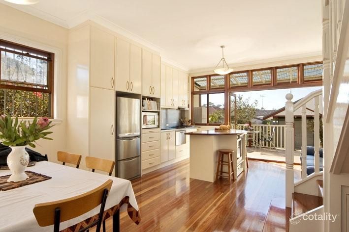 11 Pacific St, Clovelly, NSW 2031