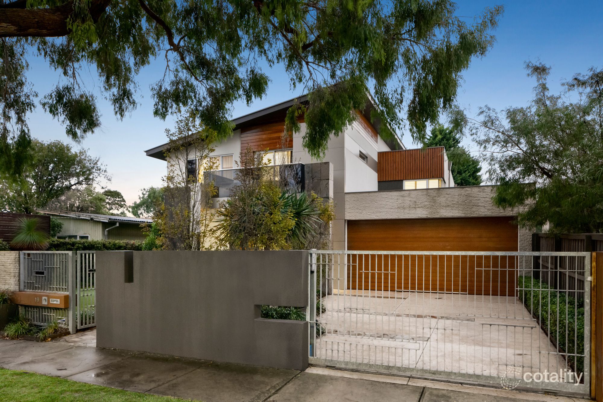 19 Lynette Ave, Beaumaris, VIC 3193