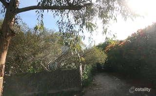 2a Hamilton St, Vale Park, SA 5081