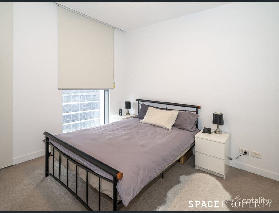 805/128 Brookes St, Fortitude Valley, QLD 4006