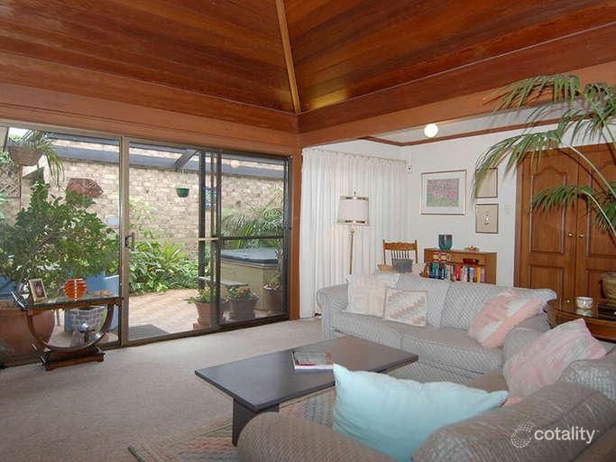 15 Gover Pl, North Adelaide, SA 5006