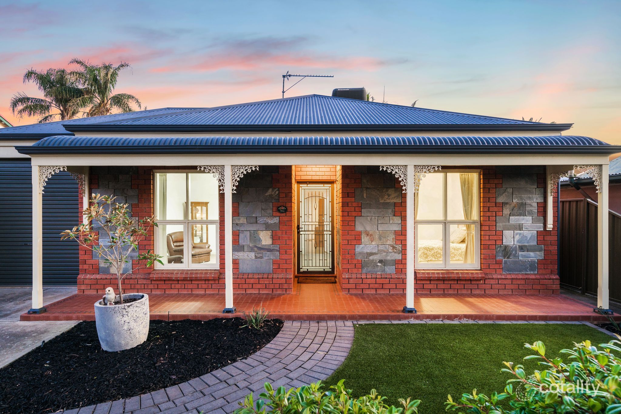 16b Ellis St, Magill, SA 5072