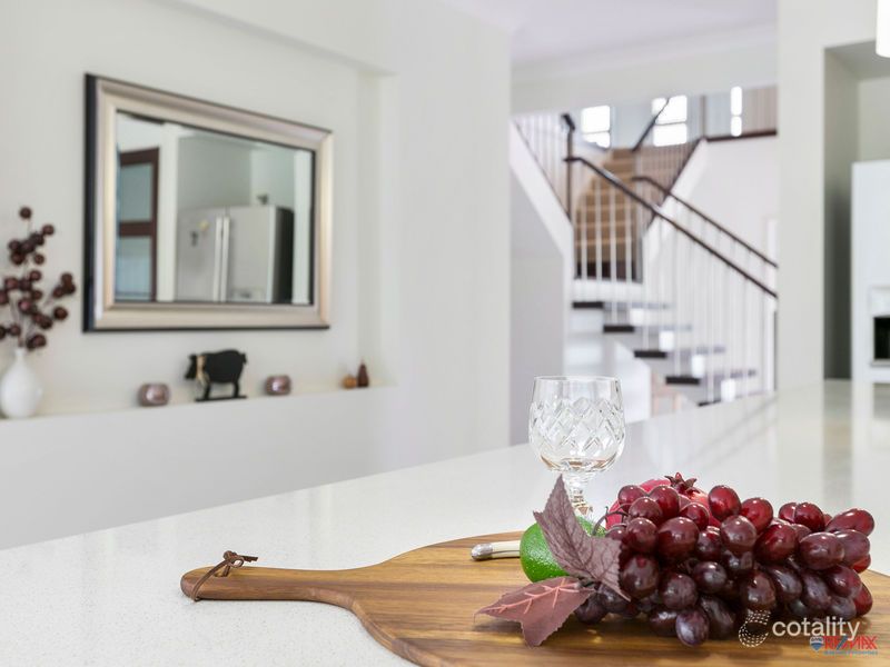 10 Vintners Ct, Mount Cotton, QLD 4165