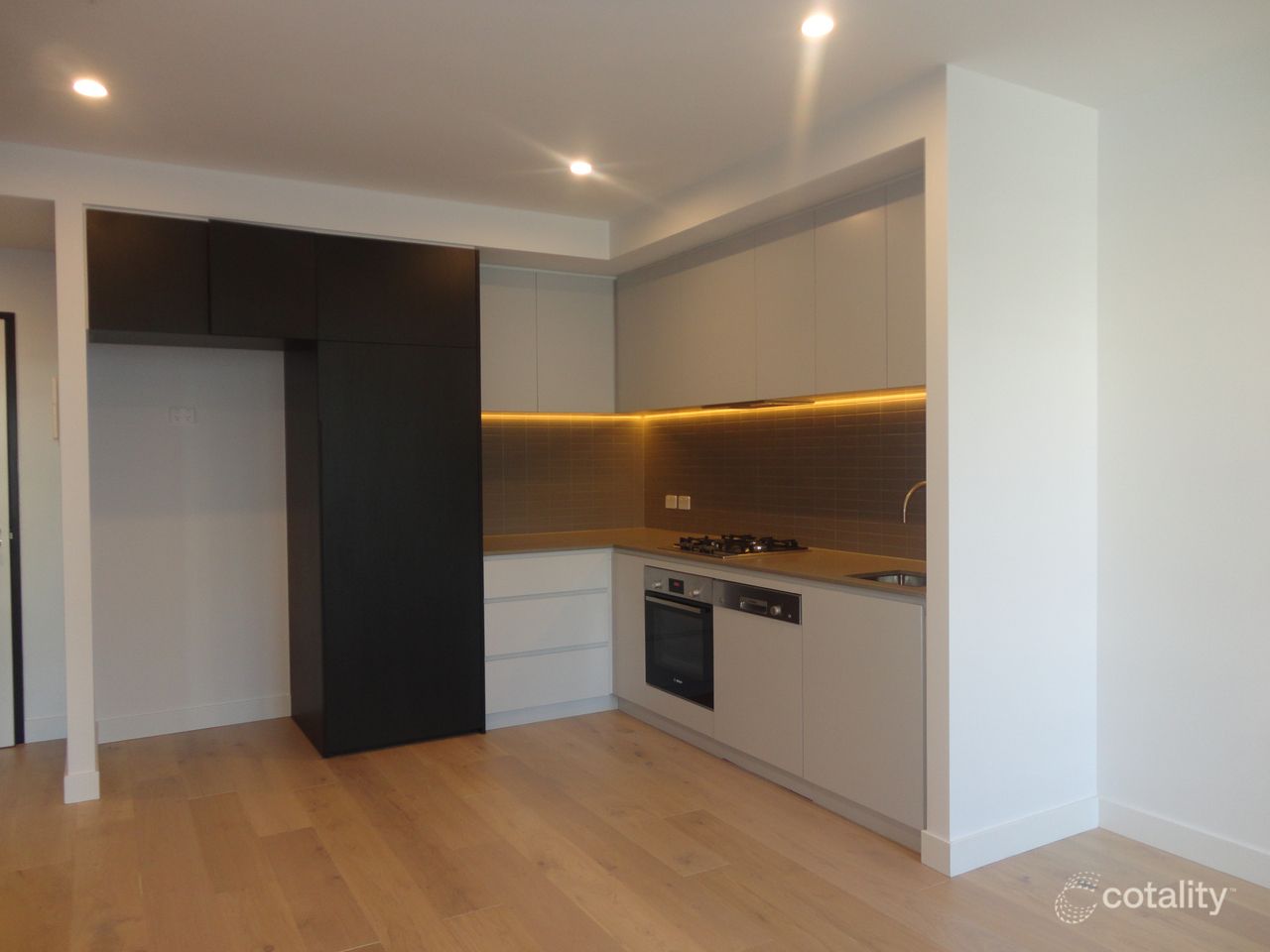 G14/18 Lomandra Dr, Clayton South, VIC 3169