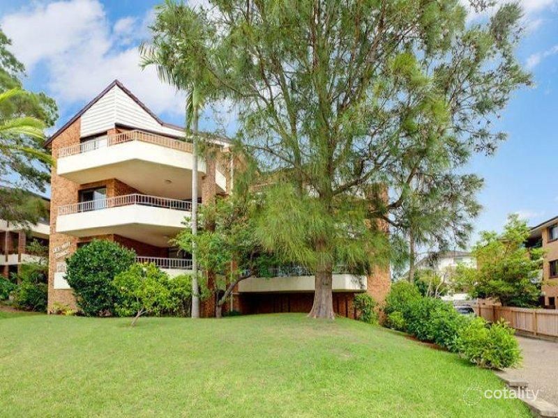 6/16-20a Cassia St, Dee Why, NSW 2099