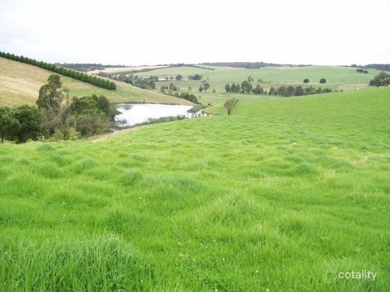 293 Coalville Rd, Moe South, VIC 3825