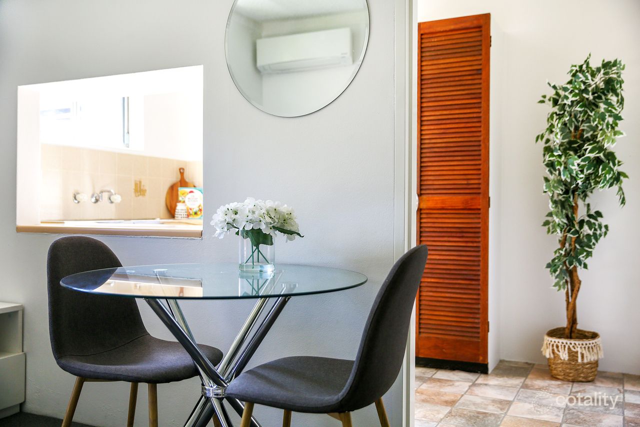 6/30 Victoria Ave, Concord West, NSW 2138