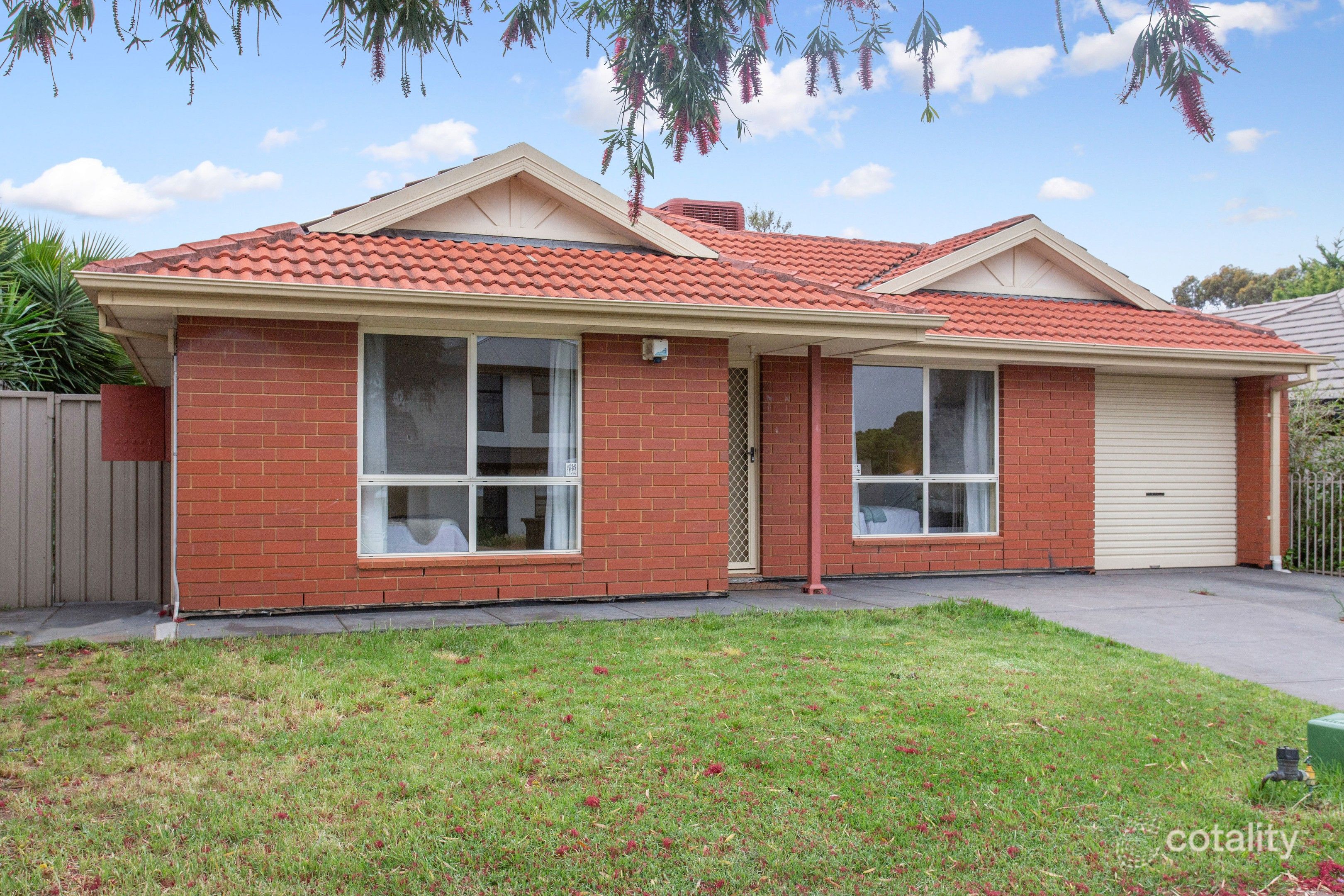 32 Pitman Rd, Windsor Gardens, SA 5087