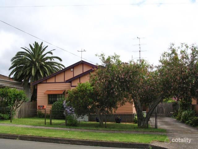 8 Union St, Coniston, NSW 2500