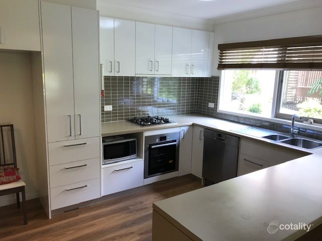 12/144 Bible St, Eltham, VIC 3095