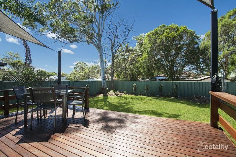 41 Brennon Rd, Gorokan, NSW 2263