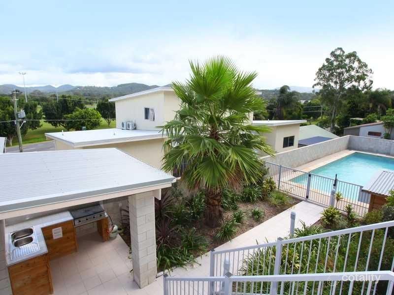 11/1 Hinterland Dr, Mudgeeraba, QLD 4213