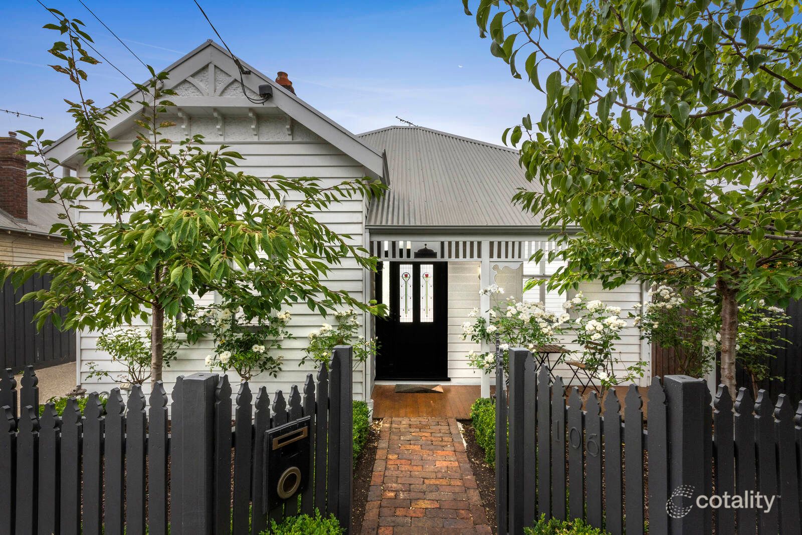 106 Clarence St, Geelong West, VIC 3218