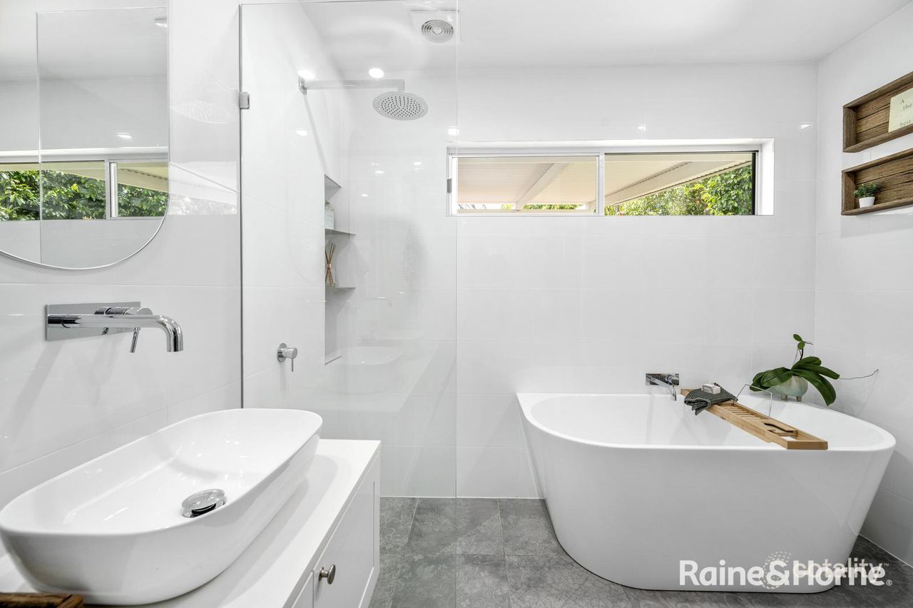 7 Pitt Sq, Coffs Harbour, NSW 2450