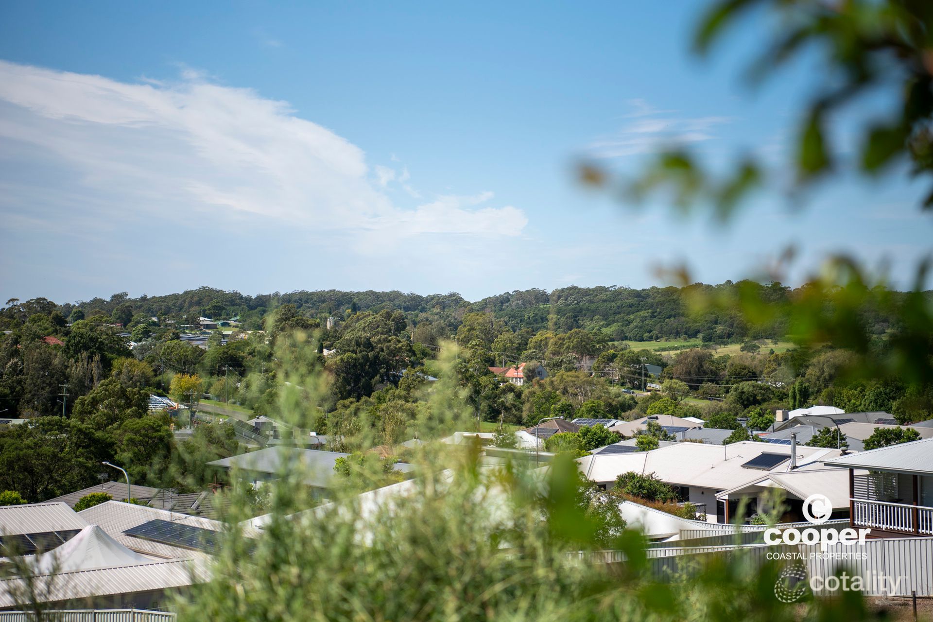 5 Kennedy Cres, Milton, NSW 2538