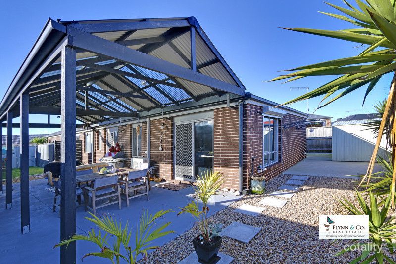 11 Corsair Rdge, Capel Sound, VIC 3940