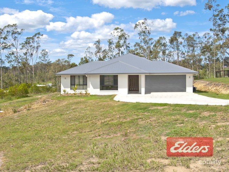56-58 Weatherly Dr, Jimboomba, QLD 4280
