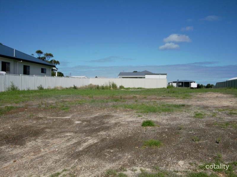 3 Mary Rd, Bremer Bay, WA 6338
