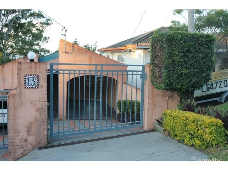 2/13 Biby St, Tugun, QLD 4224