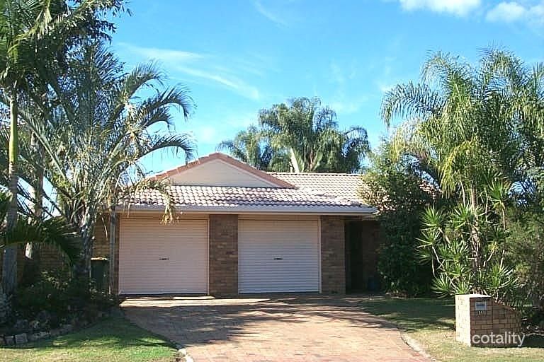 31 Zanow St, Caboolture, QLD 4510