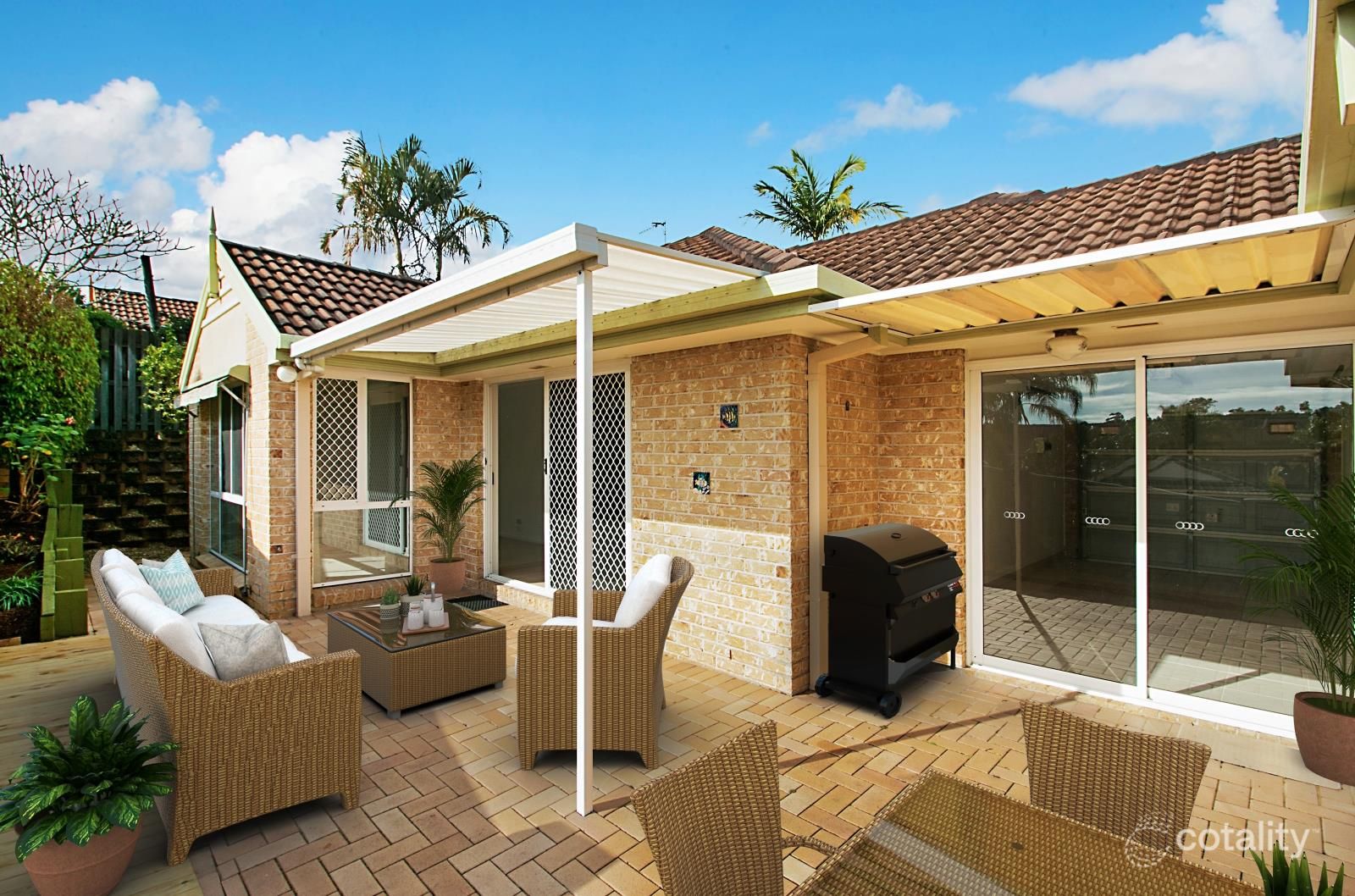 2/41j Murtha Dr, Elanora, QLD 4221