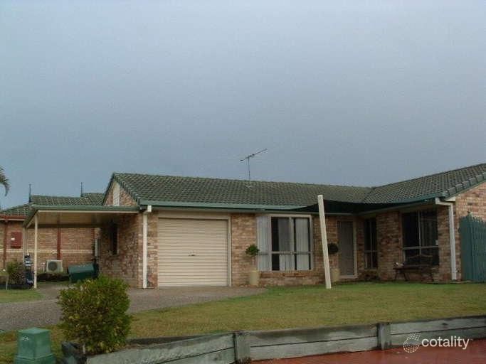 10 Rosella Ct, Ormeau, QLD 4208