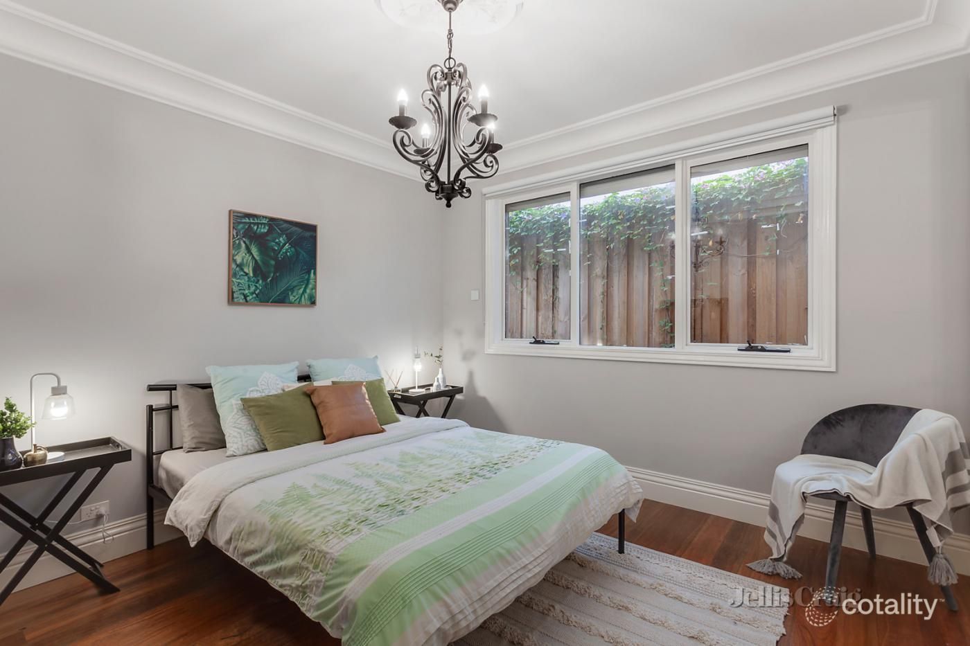 2/58 Willesden Rd, Hughesdale, VIC 3166