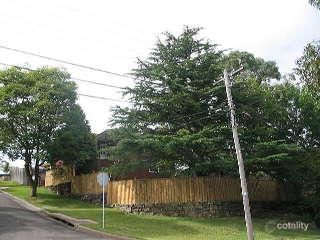 8 Cousins Rd, Beacon Hill, NSW 2100