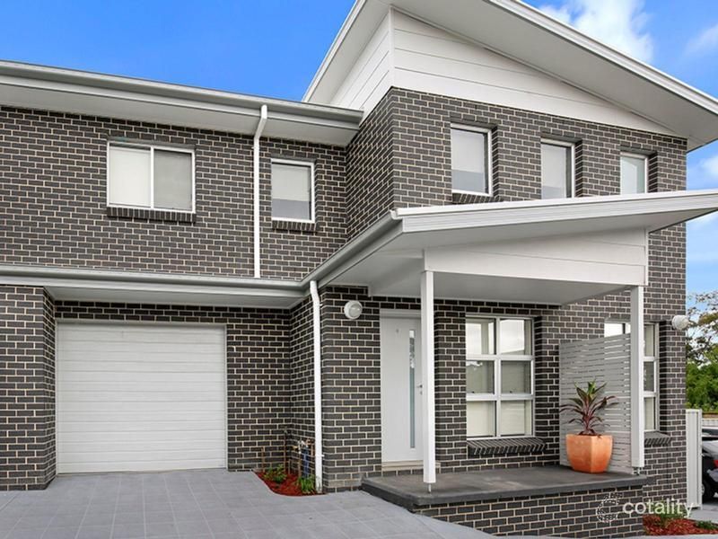 4/223 Princes Hwy, Albion Park Rail, NSW 2527