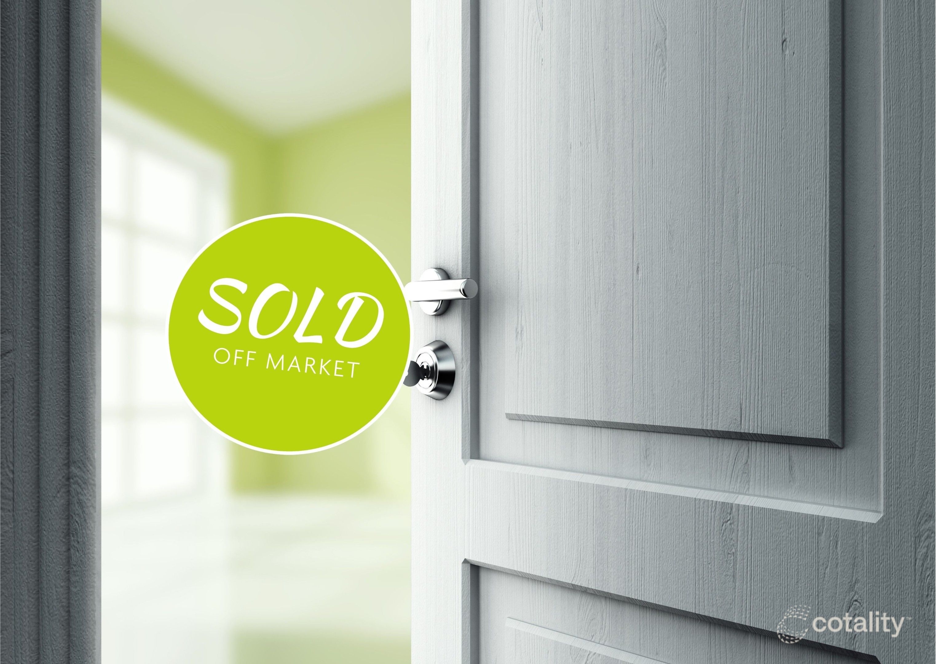 24 Hurley Gr, Hackham, SA 5163