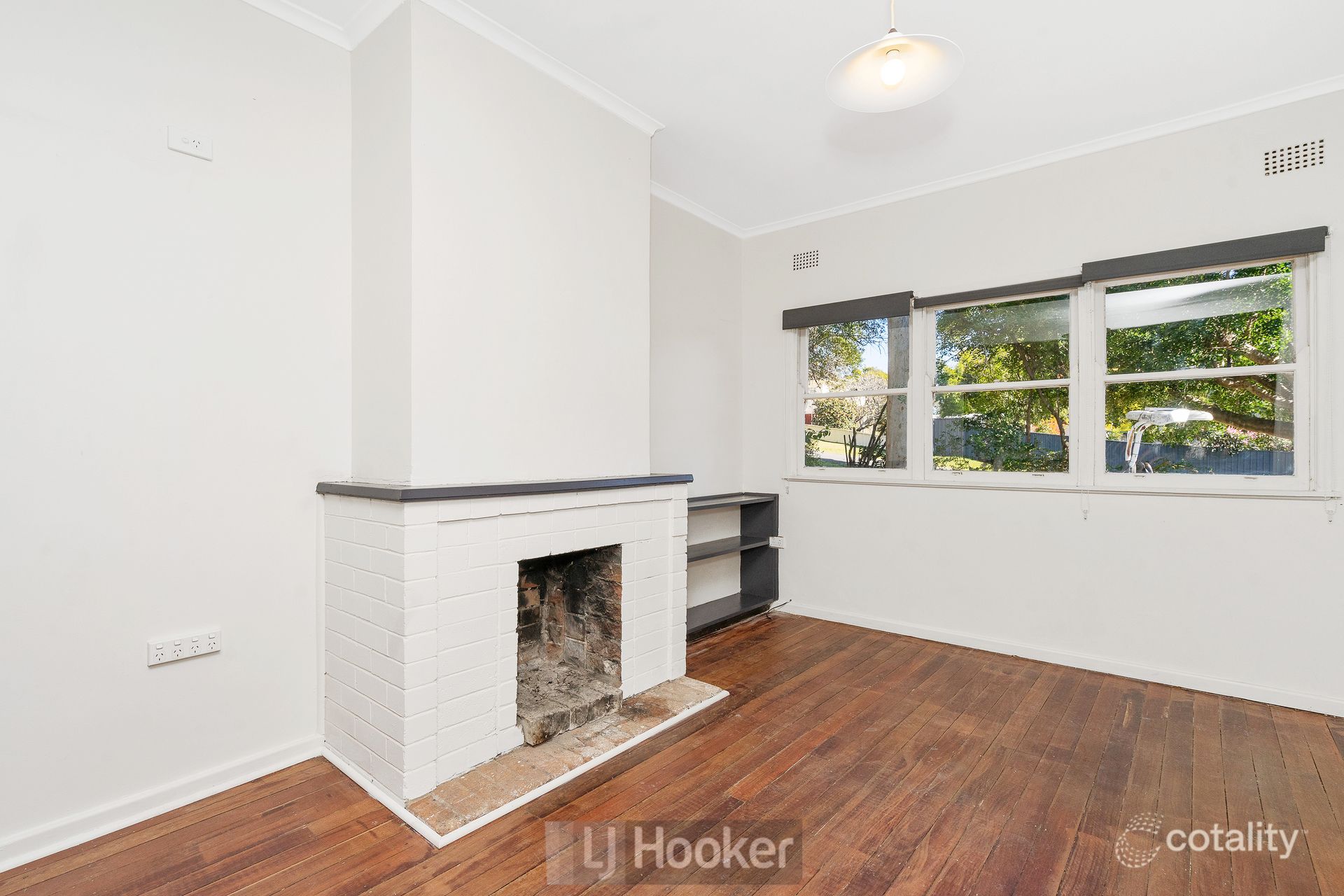 124 Fassifern Rd, Blackalls Park, NSW 2283