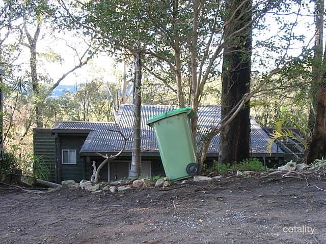 29 Llewellyn St, Saratoga, NSW 2251