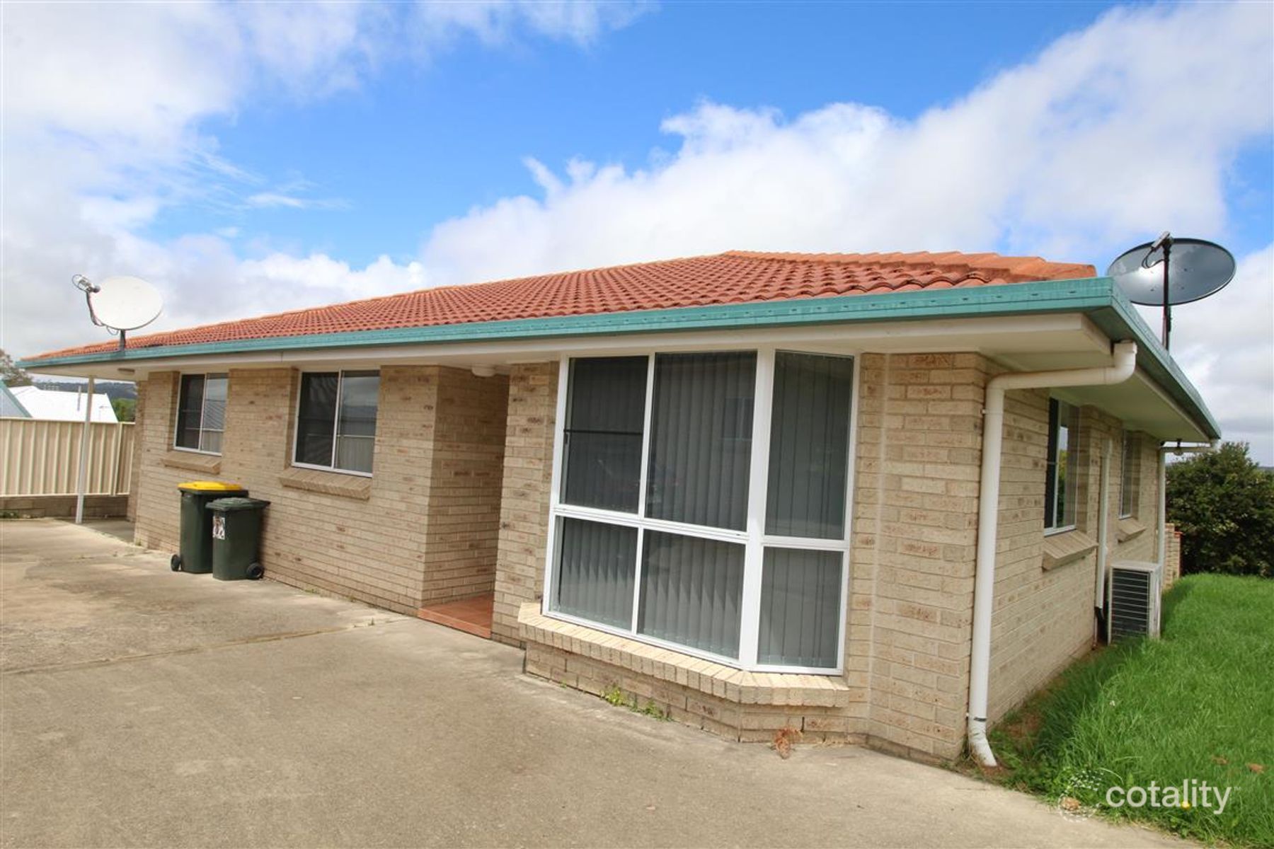 3/59 Petre St, Tenterfield, NSW 2372