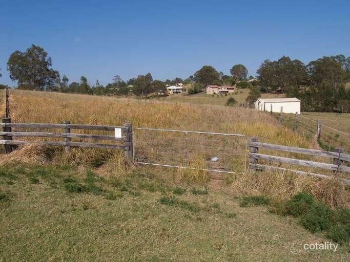 6 Berger Pl, South Grafton, NSW 2460